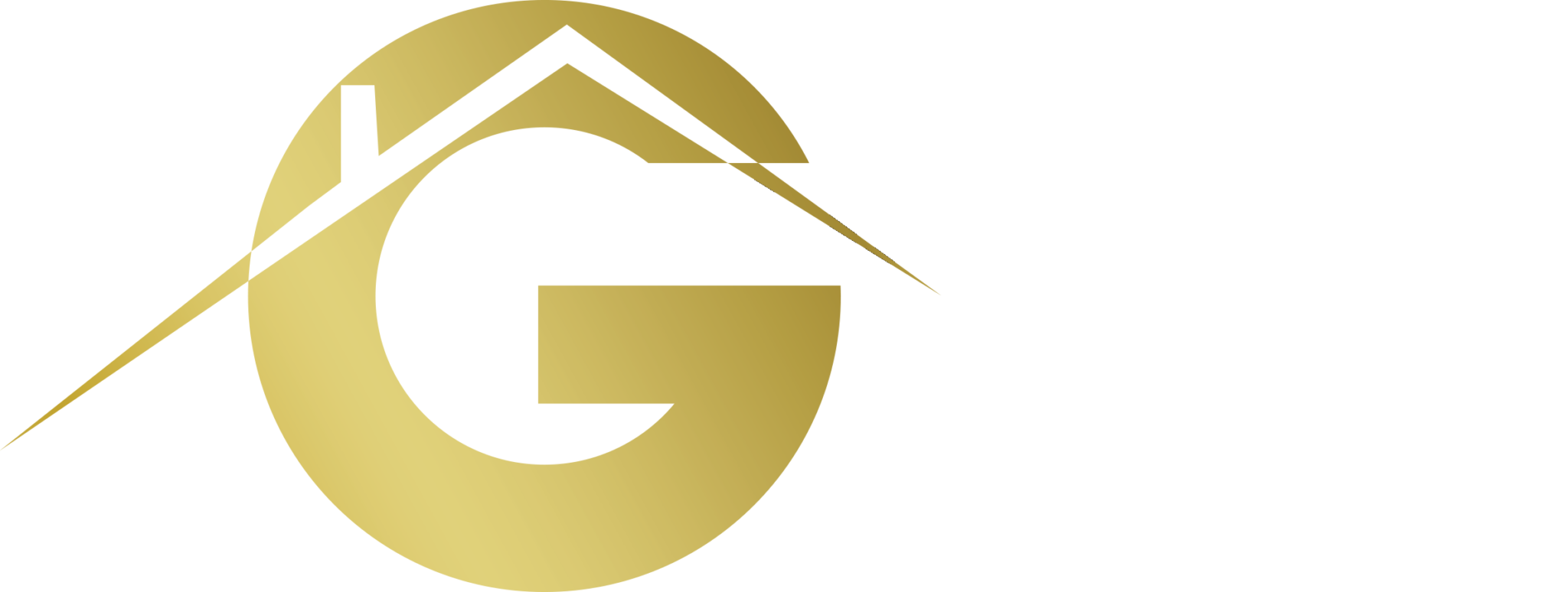 Home Gold Miners Investments Inc